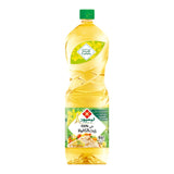 GETIT.QA- Qatar’s Best Online Shopping Website offers LESIEUR CANOLA OIL 1LT at the lowest price in Qatar. Free Shipping & COD Available!