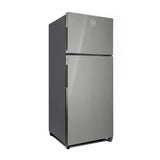 GETIT.QA- Qatar’s Best Online Shopping Website offers GODREJ DOUBLE DOOR REFRIGERATOR, 258L, SILVER GRAY, RTGFE270FSTGL at the lowest price in Qatar. Free Shipping & COD Available!