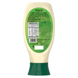 GETIT.QA- Qatar’s Best Online Shopping Website offers KNORR GARLIC-MAYO-- 420 ML at the lowest price in Qatar. Free Shipping & COD Available!