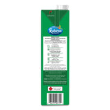 GETIT.QA- Qatar’s Best Online Shopping Website offers RUBICON EXOTIC NO ADDED SUGAR GUANABANA SOURSOP FRUIT DRINK 1 LITRE at the lowest price in Qatar. Free Shipping & COD Available!