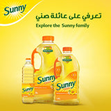 GETIT.QA- Qatar’s Best Online Shopping Website offers SUNNY COOKING OIL 1.5LT at the lowest price in Qatar. Free Shipping & COD Available!