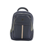 GETIT.QA- Qatar’s Best Online Shopping Website offers BEELITE SCHOOL BACK PACK, 812-4, 18INCH at the lowest price in Qatar. Free Shipping & COD Available!