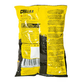 GETIT.QA- Qatar’s Best Online Shopping Website offers CHILLAX CORNCHIPS SWEETCORN60G at the lowest price in Qatar. Free Shipping & COD Available!