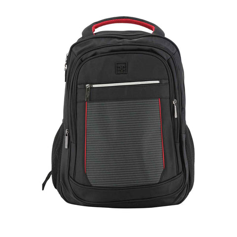 GETIT.QA- Qatar’s Best Online Shopping Website offers BEELITE BACKPACK, 11352-17, 19INCH at the lowest price in Qatar. Free Shipping & COD Available!