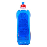 GETIT.QA- Qatar’s Best Online Shopping Website offers PRIL BLUE COLD POWER ORIGINAL DISHWASHING LIQUID 650 ML
 at the lowest price in Qatar. Free Shipping & COD Available!