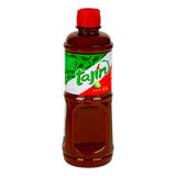 GETIT.QA- Qatar’s Best Online Shopping Website offers TAJIN MILD HOTSAUC W/LIME455ML at the lowest price in Qatar. Free Shipping & COD Available!