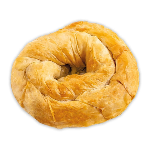 GETIT.QA- Qatar’s Best Online Shopping Website offers ROSE BOREK CHEESE at the lowest price in Qatar. Free Shipping & COD Available!