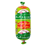 GETIT.QA- Qatar’s Best Online Shopping Website offers EL MAZRAA CHICKEN SALAMI FOR KIDS 40 G at the lowest price in Qatar. Free Shipping & COD Available!