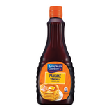 GETIT.QA- Qatar’s Best Online Shopping Website offers A/GRDN PANCAKE SYRUP 354ML at the lowest price in Qatar. Free Shipping & COD Available!