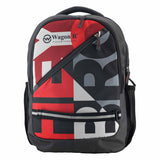 GETIT.QA- Qatar’s Best Online Shopping Website offers WAGON R RADIANT BACKPACK, 19INCHES at the lowest price in Qatar. Free Shipping & COD Available!