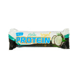 GETIT.QA- Qatar’s Best Online Shopping Website offers MAX SPORT ROYAL COCONUT MALIBU PROTEIN BAR 60 G
 at the lowest price in Qatar. Free Shipping & COD Available!