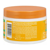 GETIT.QA- Qatar’s Best Online Shopping Website offers CANTU AVOCADO HYDRATING CURLING CREAM 340 G at the lowest price in Qatar. Free Shipping & COD Available!