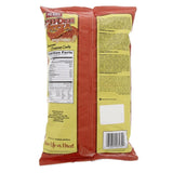 GETIT.QA- Qatar’s Best Online Shopping Website offers HRS DEEPDSH CHS.CURL PIZZA170G at the lowest price in Qatar. Free Shipping & COD Available!