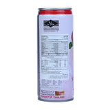 GETIT.QA- Qatar’s Best Online Shopping Website offers C LIGHT LYCHEE DRINK 240 ML
 at the lowest price in Qatar. Free Shipping & COD Available!
