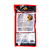 GETIT.QA- Qatar’s Best Online Shopping Website offers MEGA MARINATED HOT & SPICY MILKFISH (BANGUS) 450 G at the lowest price in Qatar. Free Shipping & COD Available!