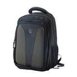 GETIT.QA- Qatar’s Best Online Shopping Website offers BEELITE SCHOOL BACK PACK, 18INCHES at the lowest price in Qatar. Free Shipping & COD Available!