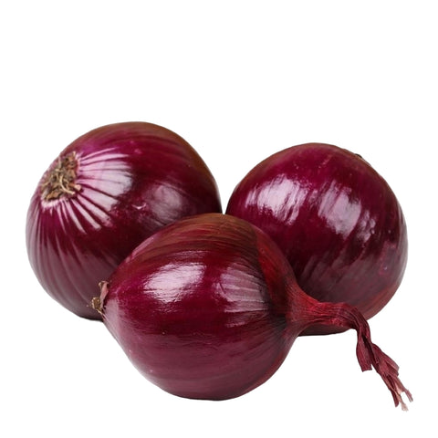 GETIT.QA- Qatar’s Best Online Shopping Website offers ONION CHINA 1 KG at the lowest price in Qatar. Free Shipping & COD Available!
