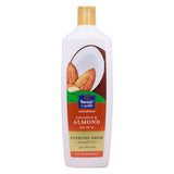 GETIT.QA- Qatar’s Best Online Shopping Website offers PARACHUTE ADVANSED COCONUT & ALMOND EVERYDAY SHINE SHAMPOO 340 ML at the lowest price in Qatar. Free Shipping & COD Available!