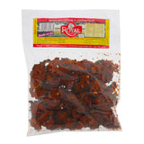 GETIT.QA- Qatar’s Best Online Shopping Website offers ROYAL BITTER GOURD RSTD 100G at the lowest price in Qatar. Free Shipping & COD Available!
