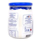 GETIT.QA- Qatar’s Best Online Shopping Website offers AL MAHA SPREADABLE PROCESSED CREAM CHEESE 500 G at the lowest price in Qatar. Free Shipping & COD Available!