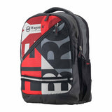 GETIT.QA- Qatar’s Best Online Shopping Website offers WAGON R RADIANT BACKPACK, 19INCHES at the lowest price in Qatar. Free Shipping & COD Available!