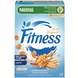 GETIT.QA- Qatar’s Best Online Shopping Website offers NESTLE FITNES B/FASTCEREAL375G at the lowest price in Qatar. Free Shipping & COD Available!