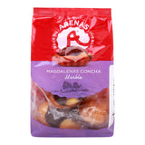 GETIT.QA- Qatar’s Best Online Shopping Website offers ARENAS MAGDALENAS CONCHA MARBLE 165 G at the lowest price in Qatar. Free Shipping & COD Available!