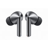 GETIT.QA- Qatar’s Best Online Shopping Website offers SAMSUNG TWS GALAXY BUDS 3 PRO EARBUDS, SILVER, SM-R630 at the lowest price in Qatar. Free Shipping & COD Available!