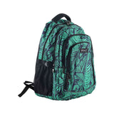 GETIT.QA- Qatar’s Best Online Shopping Website offers WAGON R PRINTED BACKPACK, KB218071, 18INCHES at the lowest price in Qatar. Free Shipping & COD Available!