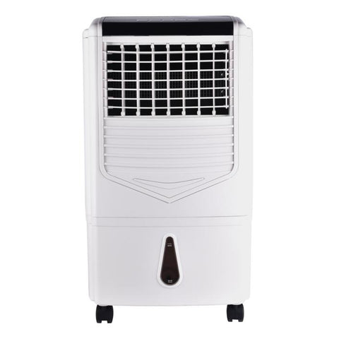 GETIT.QA- Qatar’s Best Online Shopping Website offers ZENAN AIR COOLER ZAC-998 at the lowest price in Qatar. Free Shipping & COD Available!