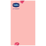 GETIT.QA- Qatar’s Best Online Shopping Website offers VASELINE ROSY LIP THERAPY 4.8 G at the lowest price in Qatar. Free Shipping & COD Available!