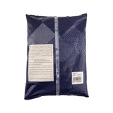 GETIT.QA- Qatar’s Best Online Shopping Website offers LULU THANJAVUR KURUVA RICE 5 KG at the lowest price in Qatar. Free Shipping & COD Available!