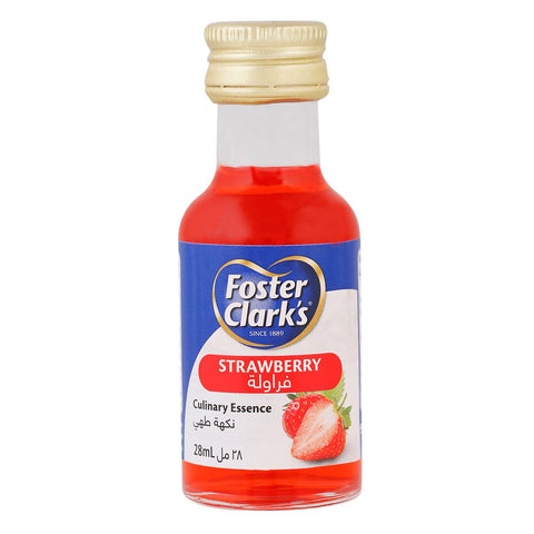 GETIT.QA- Qatar’s Best Online Shopping Website offers F/CLARK ESSENCE STRAW. 28ML at the lowest price in Qatar. Free Shipping & COD Available!