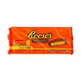 GETIT.QA- Qatar’s Best Online Shopping Website offers REESE'S PEANUT BUTTER CUPS 124 G at the lowest price in Qatar. Free Shipping & COD Available!