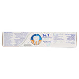 GETIT.QA- Qatar’s Best Online Shopping Website offers SENSODYNE TOOTHPASTE FLUORIDE VALUE PACK 2 X 75 ML at the lowest price in Qatar. Free Shipping & COD Available!