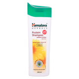 GETIT.QA- Qatar’s Best Online Shopping Website offers HIMALAYA SOFTNESS & SHINE PROTEIN SHAMPOO-- 200 ML at the lowest price in Qatar. Free Shipping & COD Available!