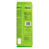 GETIT.QA- Qatar’s Best Online Shopping Website offers RELISH C/PIST&OTSCKS42G12S+OFR at the lowest price in Qatar. Free Shipping & COD Available!