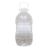 GETIT.QA- Qatar’s Best Online Shopping Website offers ROMA GARDEN WHITE VINEGAR 4L at the lowest price in Qatar. Free Shipping & COD Available!