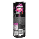 GETIT.QA- Qatar’s Best Online Shopping Website offers PRINGL CHIPS SPICY BBQ CAN160G at the lowest price in Qatar. Free Shipping & COD Available!