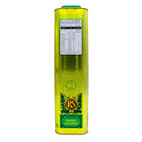 GETIT.QA- Qatar’s Best Online Shopping Website offers RS OLIVE OIL 4LT at the lowest price in Qatar. Free Shipping & COD Available!