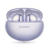 GETIT.QA- Qatar’s Best Online Shopping Website offers HUAWEI FREEBUDS 6I TWS EARBUDS, PURPLE, HUW-FREEBUDS6I-PPL at the lowest price in Qatar. Free Shipping & COD Available!