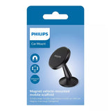 GETIT.QA- Qatar’s Best Online Shopping Website offers PHILIPS MAGNET CAR MOUNTDLK3422NB at the lowest price in Qatar. Free Shipping & COD Available!