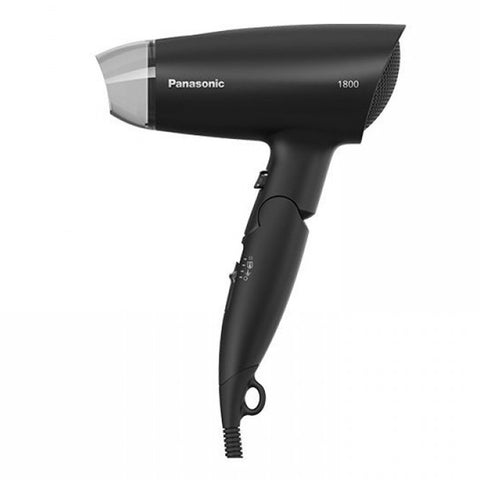 GETIT.QA- Qatar’s Best Online Shopping Website offers PANASONIC HAIR DRYER EHND37 1800W at the lowest price in Qatar. Free Shipping & COD Available!