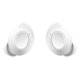 GETIT.QA- Qatar’s Best Online Shopping Website offers SAMSUNG GALAXY BUDS FE WITH ACTIVE NOISE CANCELLATION, WHITE, R400NZW at the lowest price in Qatar. Free Shipping & COD Available!