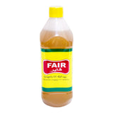 GETIT.QA- Qatar’s Best Online Shopping Website offers GINGELLY OIL 500ML at the lowest price in Qatar. Free Shipping & COD Available!