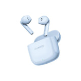 GETIT.QA- Qatar’s Best Online Shopping Website offers HUAWEI BLUETOOTH EAR PHONE FREEBUDS SE2 BLUE at the lowest price in Qatar. Free Shipping & COD Available!