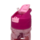 GETIT.QA- Qatar’s Best Online Shopping Website offers PRINCESS SPORT WATER BOTTLE, 500ML at the lowest price in Qatar. Free Shipping & COD Available!