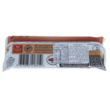 GETIT.QA- Qatar’s Best Online Shopping Website offers NSTL.AERO MILKCHOCO BUBBLS 36G at the lowest price in Qatar. Free Shipping & COD Available!