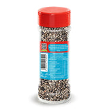 GETIT.QA- Qatar’s Best Online Shopping Website offers BAYARA BLACK PEPPER CRUSHED 50 G at the lowest price in Qatar. Free Shipping & COD Available!