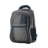 GETIT.QA- Qatar’s Best Online Shopping Website offers BEELITE SCHOOL BACK PACK, 18INCHES at the lowest price in Qatar. Free Shipping & COD Available!